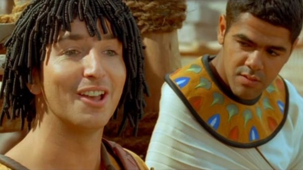 personnage-cache-dans-asterix-et-obelix-mission-cleopatre-solution