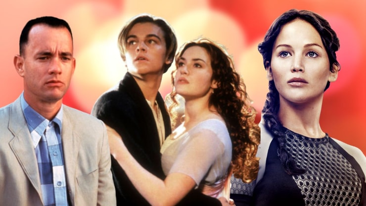 Quiz : impossible de relier ces 10 films culte à leur personnage mort