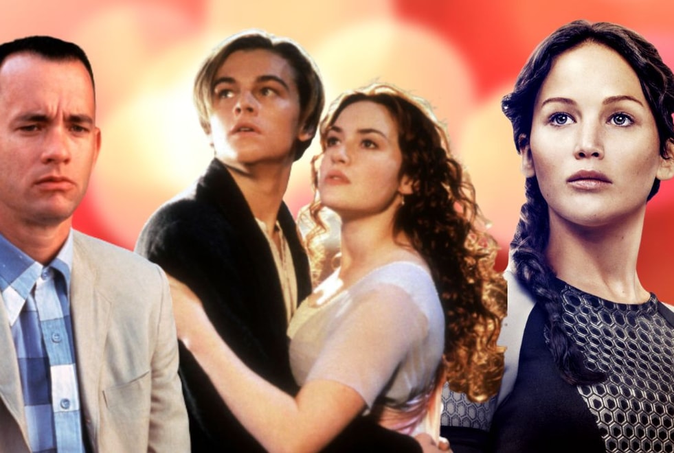 Quiz : impossible de relier ces 10 films culte à leur personnage mort