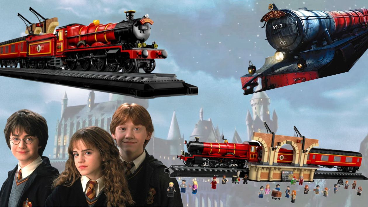 poudlardexpress_lego