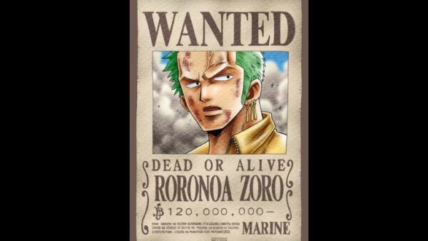 prime-zoro-one-piece-3