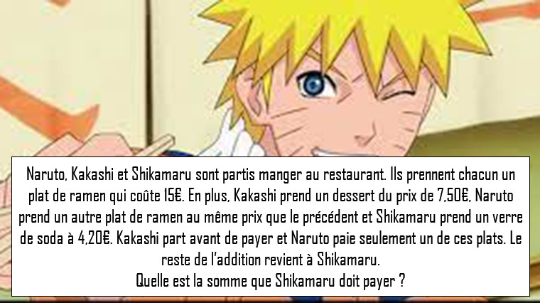 ©2002 MASASHI KISHIMOTO / 2007 SHIPPUDEN All Rights Reserved.