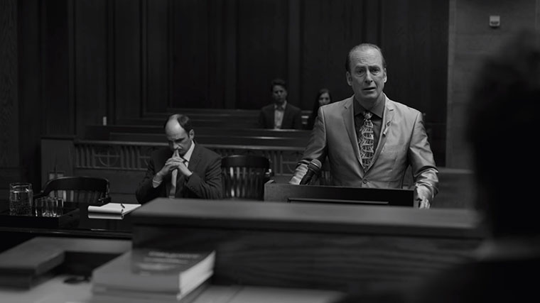 proces-better-call-saul