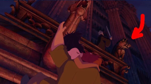 pumbaa-le-bossu-de-notre-dame-disney