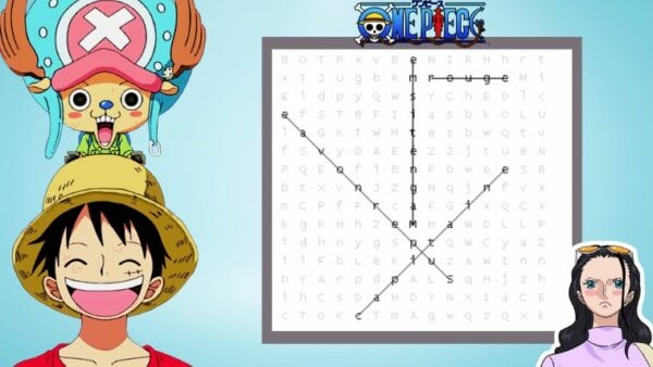 quiz-mots-meles-one-piece-10