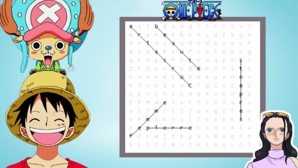 quiz-mots-meles-one-piece-11