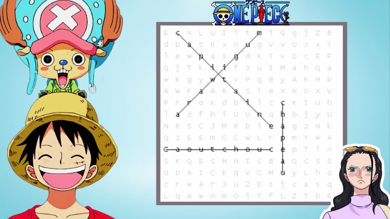 quiz-mots-meles-one-piece-2