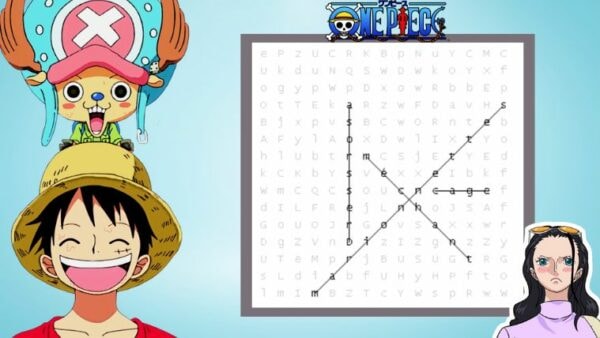 quiz-mots-meles-one-piece-3