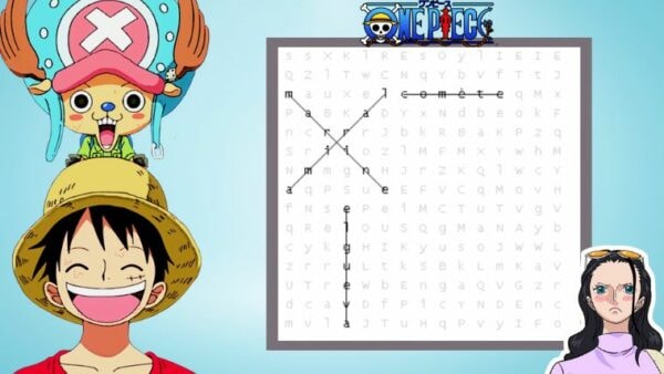 quiz-mots-meles-one-piece-5