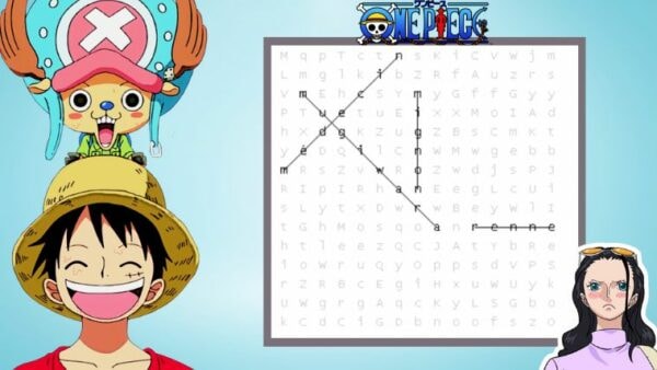 quiz-mots-meles-one-piece-6