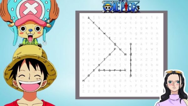 quiz-mots-meles-one-piece-8