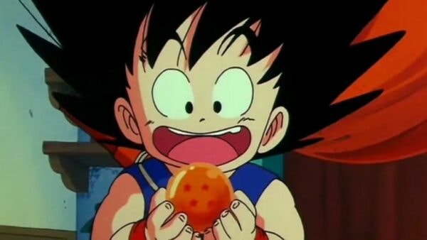 quiz-son-goku-dbz-5