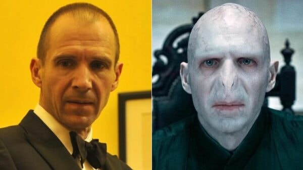 ralph-fiennes-voldemort