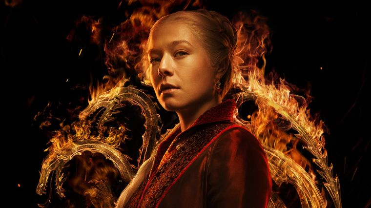 rhaenyra-house-of-the-dragon
