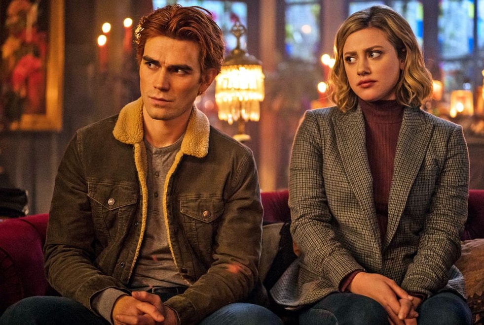 Riverdale : comment se termine la saison 6 ?