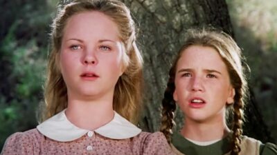 La Petite Maison dans la Prairie : le top des meilleurs épisodes selon les fans