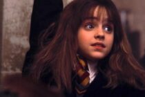 Quiz Harry Potter : Hermione Granger est ton personnage préféré si tu devines si elle a dit ces 10 répliques