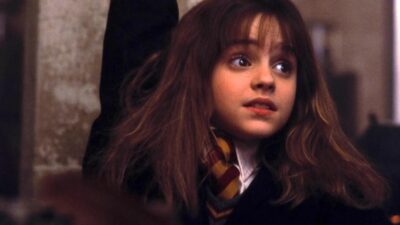 Quiz Harry Potter : Hermione Granger a-t-elle dit ces 10 répliques ?