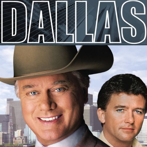 Dallas