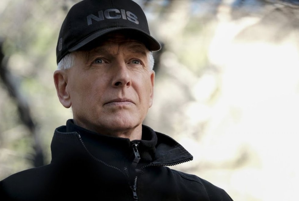 NCIS : Mark Harmon s’exprime pour la première fois sur son départ de la série