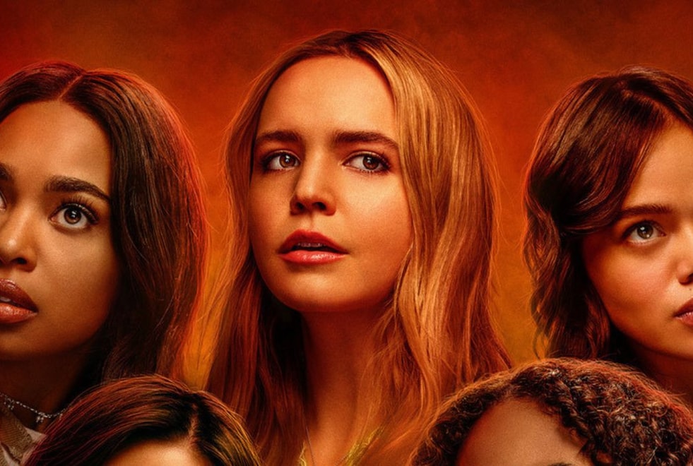 Pretty Little Liars : le reboot annulé après une saison ? Ce détail qui interpelle les fans