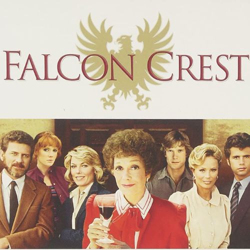 Falcon Crest