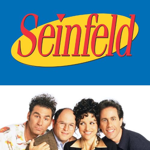 Seinfeld