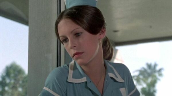 jamie lee curtis, columbo