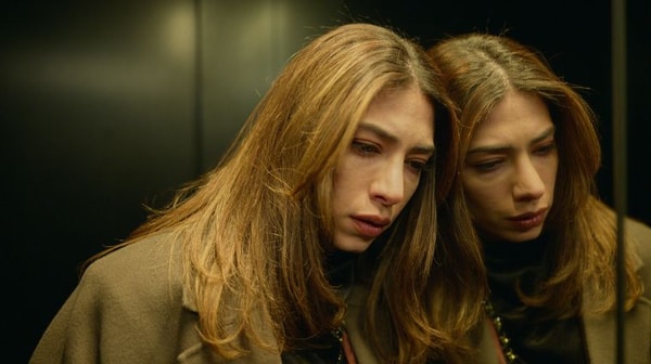 snabba cash, netflix