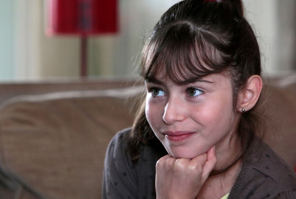 Clem : à quoi ressemble la première Salomé aujourd’hui ?