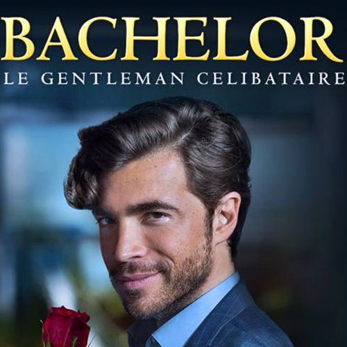 Bachelor, le gentleman célibataire