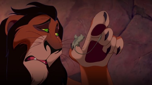 scar_roi-lion