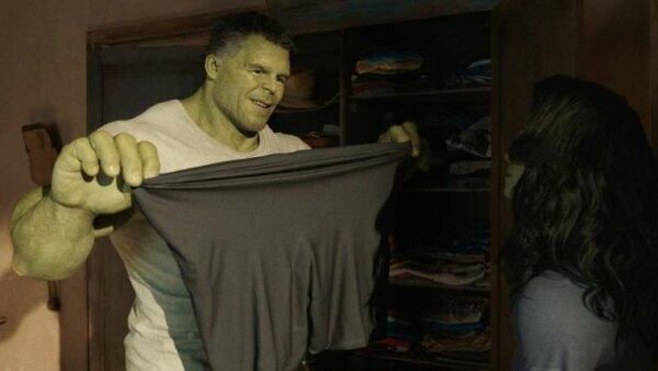 she-hulk, disney+, bruce banner