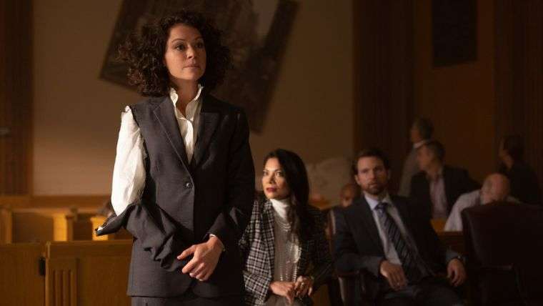 she-hulk, disney+, tatiana maslany, jennifer