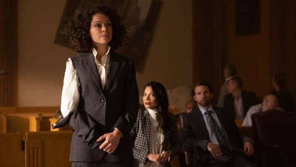 she-hulk, disney+, tatiana maslany, jennifer