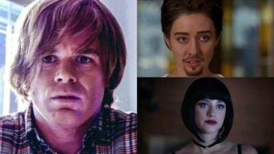 Charmed, Riverdale… Ces perruques qui ont (presque) gâché ces scènes de séries #Saison3