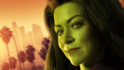 She-Hulk : Avocate : 5 anecdotes à connaître sur l’héroïne de la nouvelle série originale par Marvel Studios