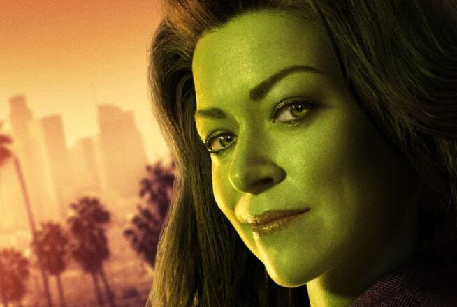 She-Hulk : Avocate : 5 anecdotes à connaître sur l’héroïne de la nouvelle série originale par Marvel Studios