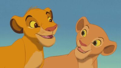 Le Roi Lion : seul un vrai fan aura 7/10 à ce quiz sur le Disney