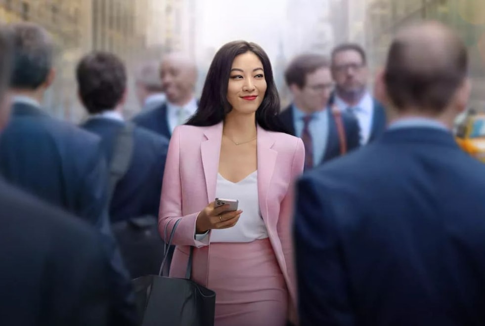 Plan de carrière : la sérieuse obsession de la semaine