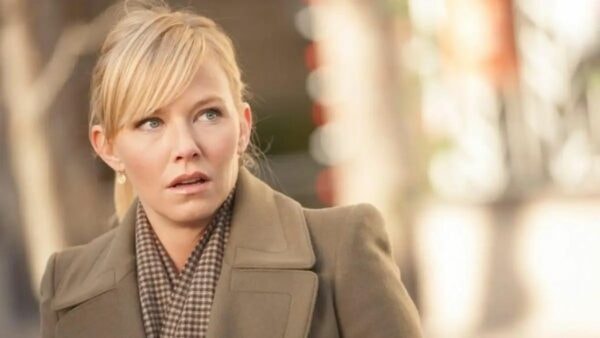 new york unité spéciale, kelli giddish, amanda rollins