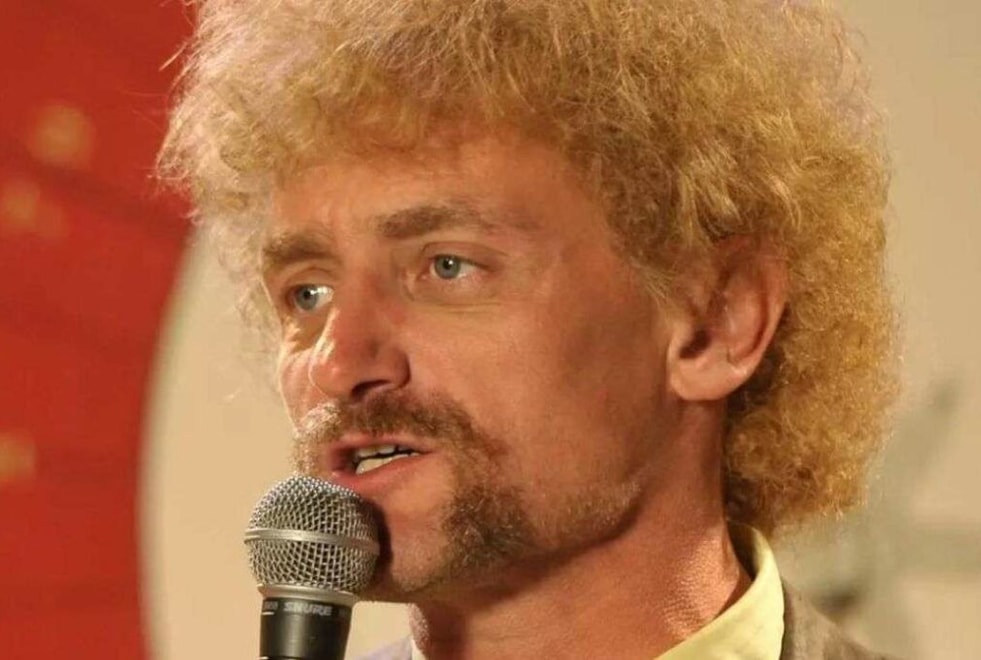 Les Tuche : seul un vrai fan aura tout bon à ce quiz 5/5 sur Jeff Tuche