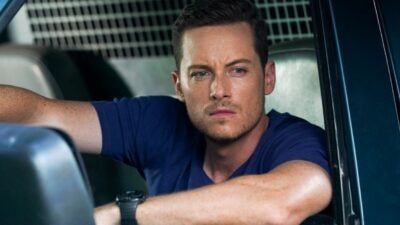 Chicago PD : Jesse Lee Soffer va quitter la série au cours de la saison 10