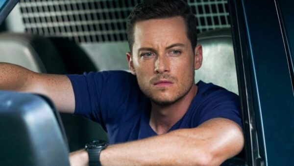 chicago pd, jesse lee soffer, jai halstead