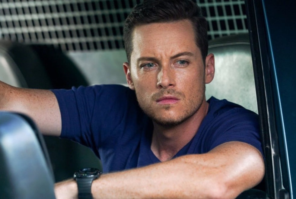 Chicago PD : Jesse Lee Soffer va quitter la série au cours de la saison 10