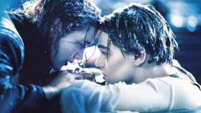 Quiz : ces 3 infos sur toi détermineront si tu survis au naufrage du Titanic