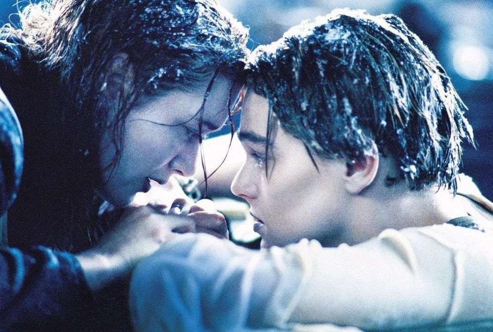 Quiz : ces 3 infos sur toi détermineront si tu survis au naufrage du Titanic