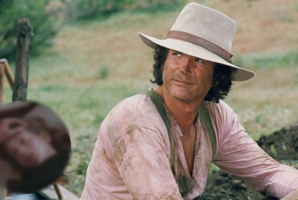 La Petite Maison dans la Prairie : la fille de Michael Landon apparaît dans la saison 1 de la série, le saviez-vous ?