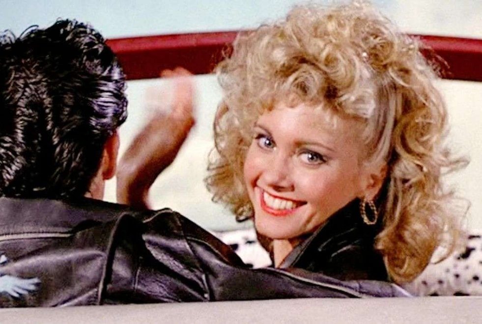 Grease : Olivia Newton-John est décédée à 73 ans
