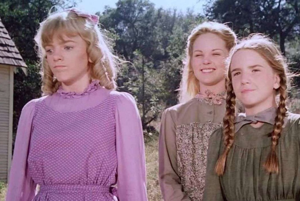 La Petite Maison dans la Prairie : top 5 des pires personnages selon les fans